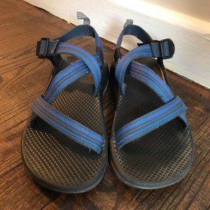 Women's Chacos